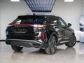 2026 Omoda C9 1.5T AWD Phev