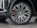 2026 Omoda C9 1.5T AWD Phev