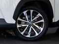 2023 Toyota Corolla Cross 1.8 XR
