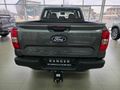 2026 Ford Ranger 2.0D Sit Xl Auto Double-Cab