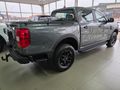 2026 Ford Ranger 2.0D Sit Xl Auto Double-Cab