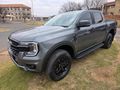 2026 Ford Ranger 2.0D Sit Xlt Auto Double-Cab