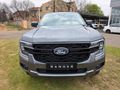 2026 Ford Ranger 2.0D Sit Xlt Auto Double-Cab