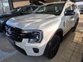 2026 Ford Everest 2.0 Sit Active Auto