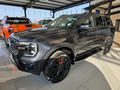 2026 Ford Everest 3.0D V6 Wildtrak AWD Auto