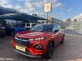 2026 Suzuki Fronx 1.5 GL Auto