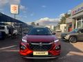 2026 Suzuki Fronx 1.5 GL Auto