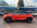 2026 Suzuki Fronx 1.5 GL Auto