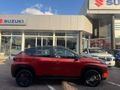 2026 Suzuki Fronx 1.5 GL Auto