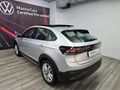 2025 Volkswagen Taigo 1.0 TSI Life Auto