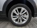 2025 Volkswagen Taigo 1.0 TSI Life Auto