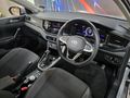 2025 Volkswagen Taigo 1.0 TSI Life Auto