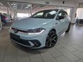 2026 Volkswagen Polo 2.0 GTI Auto (147kW)