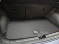 2026 Volkswagen T-Cross 1.0 TSI R-Line Auto