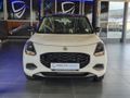 2026 Suzuki Swift 1.2 GL+ Auto