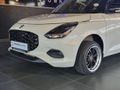 2026 Suzuki Swift 1.2 GL+ Auto