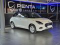 2026 Suzuki Swift 1.2 GL+ Auto
