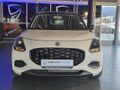 2026 Suzuki Swift 1.2 GL+ Auto