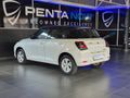 2026 Suzuki Swift 1.2 GL+ Auto