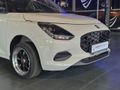 2026 Suzuki Swift 1.2 GL+ Auto