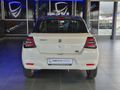 2026 Suzuki Swift 1.2 GL+ Auto