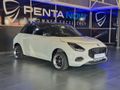 2026 Suzuki Swift 1.2 GL+ Auto