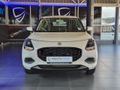 2026 Suzuki Swift 1.2 GL+ Auto