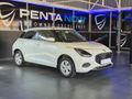 2026 Suzuki Swift 1.2 GL+ Auto
