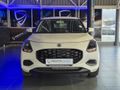 2026 Suzuki Swift 1.2 GL+ Auto