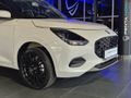 2026 Suzuki Swift 1.2 GL+ Auto