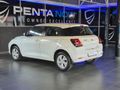 2026 Suzuki Swift 1.2 GL+ Auto
