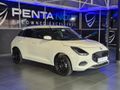 2026 Suzuki Swift 1.2 GL+ Auto