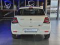 2026 Suzuki Swift 1.2 GL+ Auto