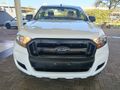 2018 Ford Ranger 2.2 TDCi XL Single-Cab