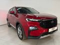 2025 Ford Territory 1.8T Ambiente