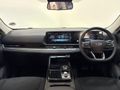 2025 Ford Territory 1.8T Ambiente