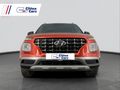 2022 Hyundai Venue 1.0 TGDI Glide Auto