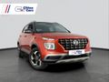 2022 Hyundai Venue 1.0 TGDI Glide Auto