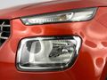 2022 Hyundai Venue 1.0 TGDI Glide Auto