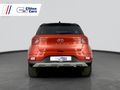 2022 Hyundai Venue 1.0 TGDI Glide Auto