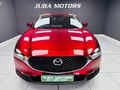 2021 Mazda CX-30 2.0 Active Auto