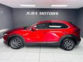2021 Mazda CX-30 2.0 Active Auto
