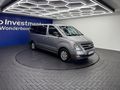 2016 Hyundai H-1 2.5 CRDi | Elite Auto