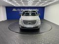 2016 Hyundai H-1 2.5 CRDi | Elite Auto
