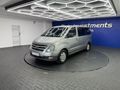 2016 Hyundai H-1 2.5 CRDi | Elite Auto