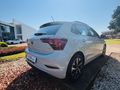 2026 Volkswagen Polo 1.0 TSI Life Auto DSG