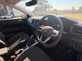 2026 Volkswagen Polo 1.0 TSI Life Auto DSG