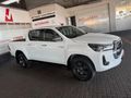 2024 Toyota Hilux 2.8 GD-6 RB Raider Double-Cab (mHev)