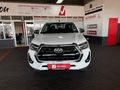 2024 Toyota Hilux 2.8 GD-6 RB Raider Double-Cab (mHev)