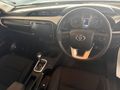 2024 Toyota Hilux 2.8 GD-6 RB Raider Double-Cab (mHev)